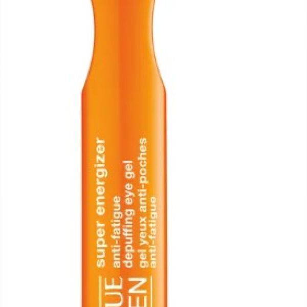 Clinique Roll On Yeux Anti Fatigue 15Ml