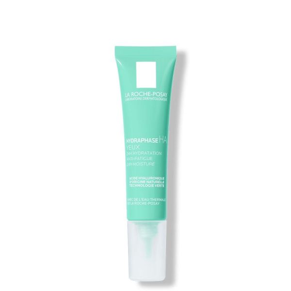 Hydraphase Intense Yeux Concentré 15ml