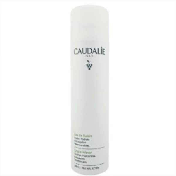 Caudalie Eau De Raisin 300Ml