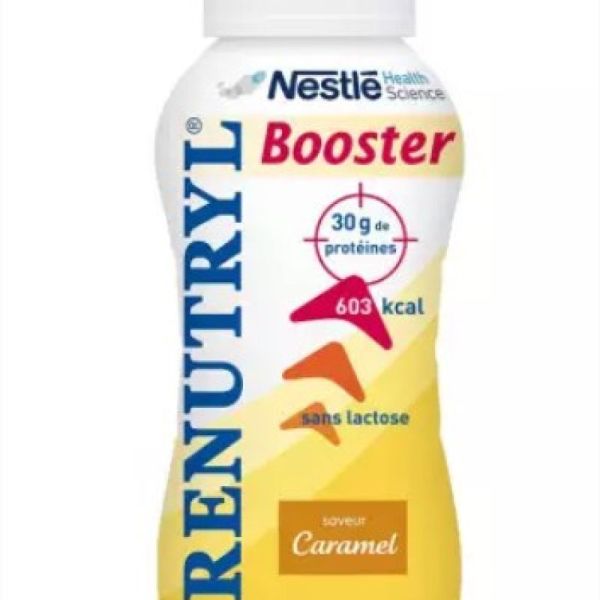 Biogyne Vaseline Officinale 45G