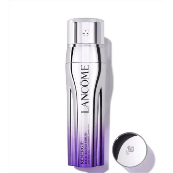 Lancôme Rénergie H.C.F. Triple Sérum 50 ml