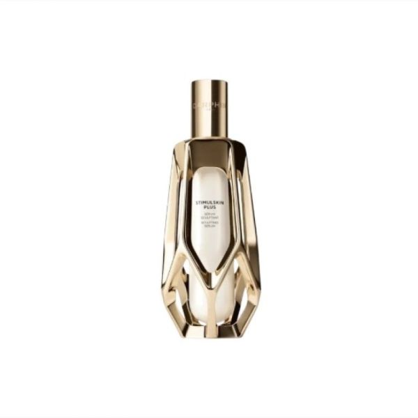 Darphin Stimulskin  Serum Rech 30Ml