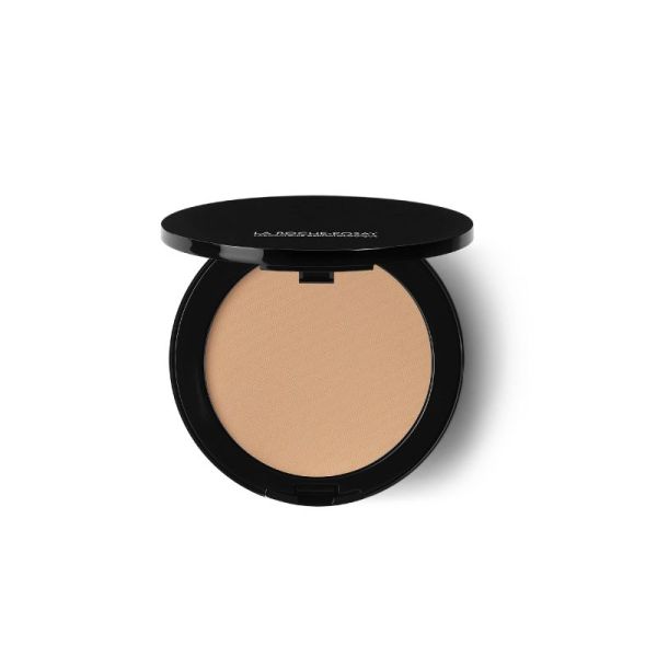 Tolériane Minéral Correcteur de Teint Compact beige rosé 14