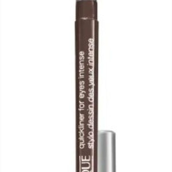 Clinique Stylo Dessin Yeux Intense 03 25G