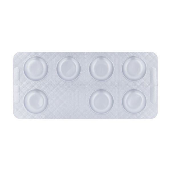 Drill allergie cétirizine 10mg 7 comprimés