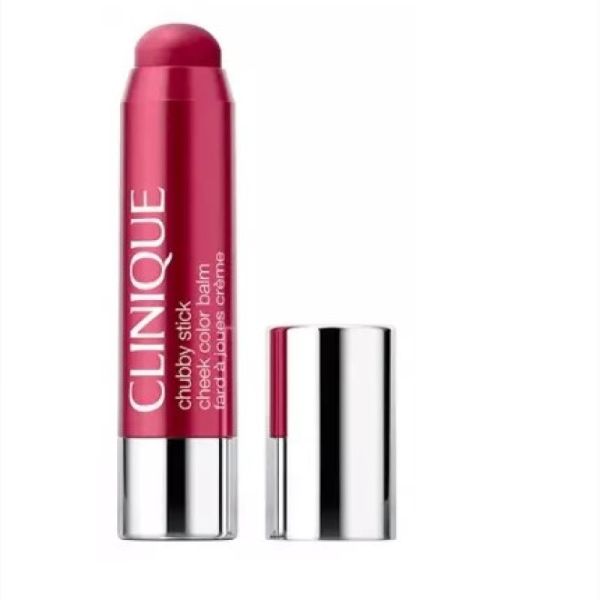 Clinique Faj Roly Poly Rosy