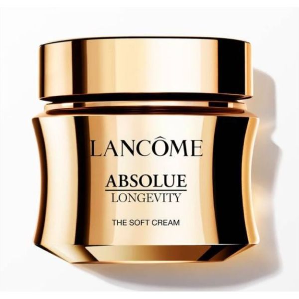 Lancôme Absolue Longevity Crème Fondante 60 ml