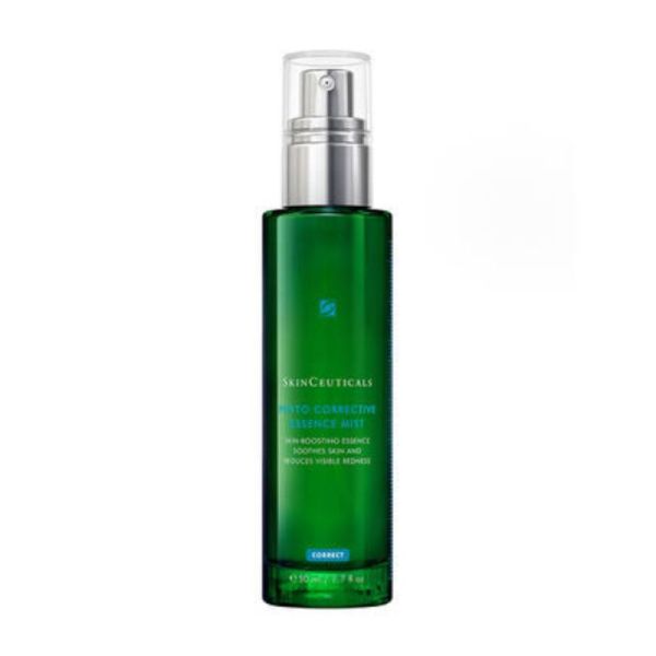Correct Phyto corrective essence mist 50 ml