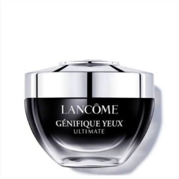 Lancôme Génifique Crème Yeux 20 ml