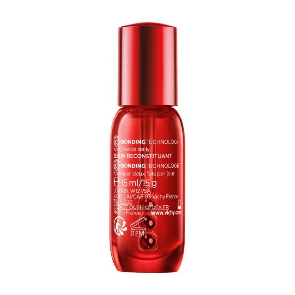 LiftActiv Specialist Booster de collagène 15ml