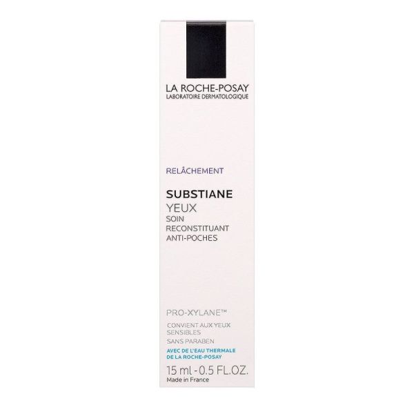 Substiane+ Yeux 15ml