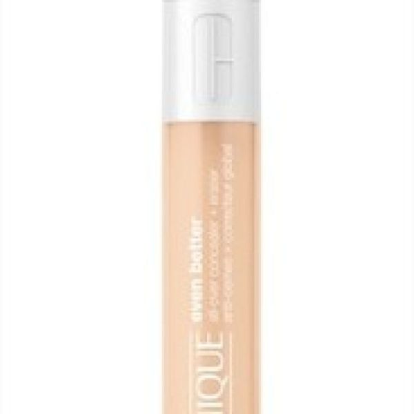 Clinique A-Cerncorrect Glob Cn 20 Fair