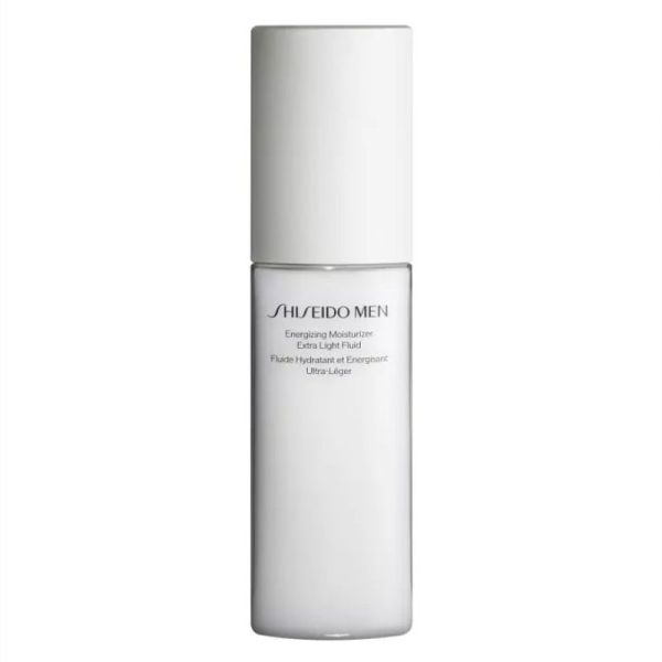 Shiseido Huile Démaquillante Parfaite 180ml – Nettoyage & douceur
