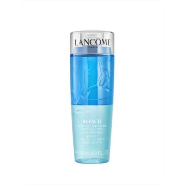 Lancôme Bi-Facil Yeux Démaquillant Bi-Phasé 125 ml
