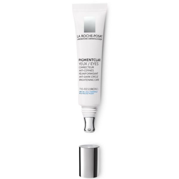 Pigmentclar Yeux Correcteur Anti Cernes 15ml