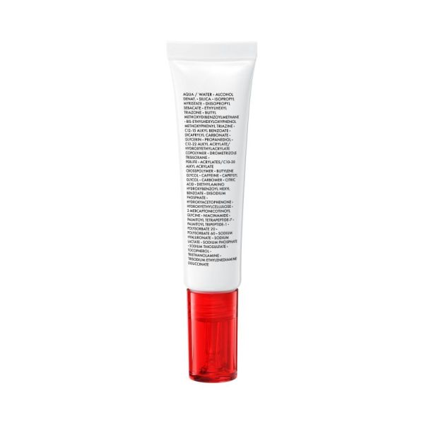 LiftActiv Pigment Specialist B3 soin yeux SPF50+ 15ml