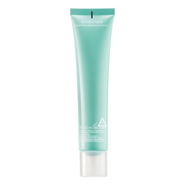 Crème Hydraphase HA riche 40ml