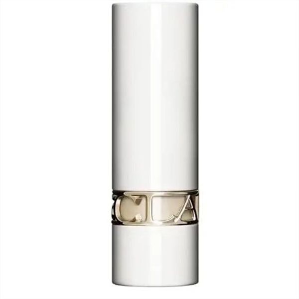Clarins Joli Rouge Ecrin Blanc