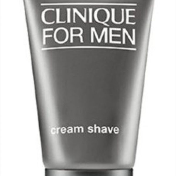 Clinique Creme A Raser 125Ml