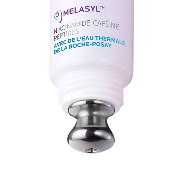 Correcteur Yeux Mela B3 15ml