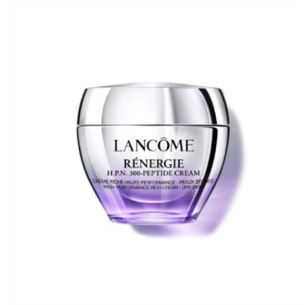 Lancôme Rénergie H.P.N. 300-Peptide Crème Anti-Âge Haute-Performance