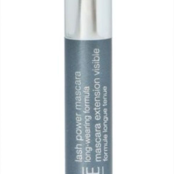 Clinique Mascara Extension Visible 04 6Ml