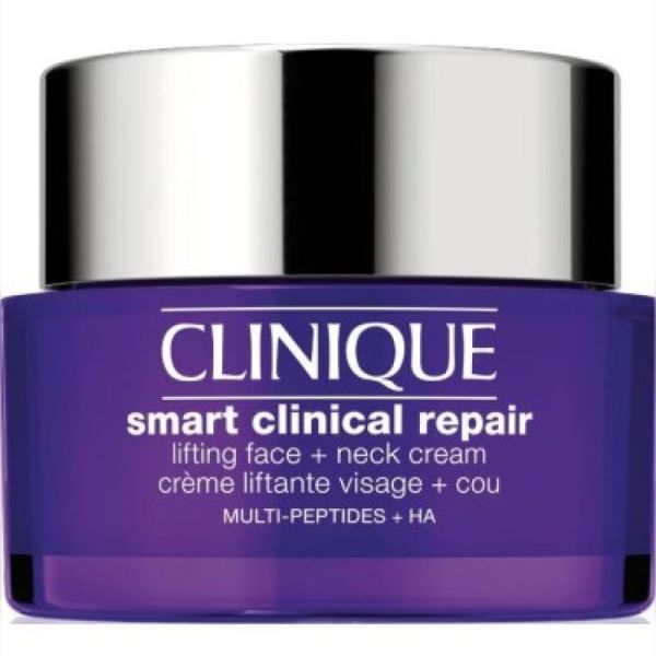 Clinique Smart Clinic Repair Cr Lift 50Ml