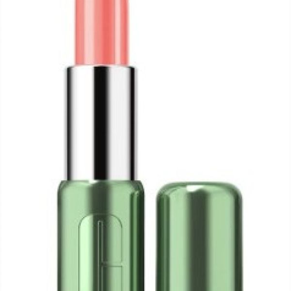 Clinique Ral Long Tenue 05 Melon Pop B