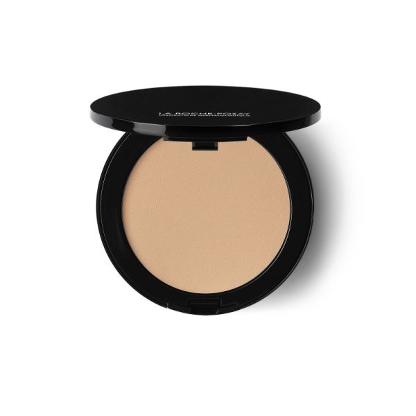Toleriane correcteur teint compact-crème 9g 13 beige sable