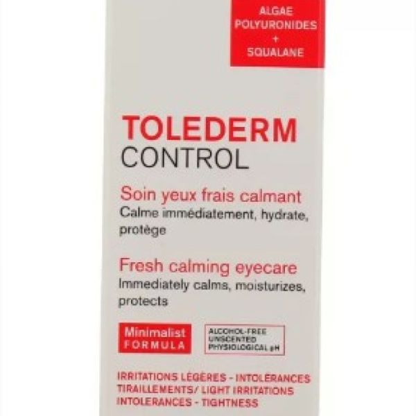 Caudalie Mini Eau De Beaute 30Ml