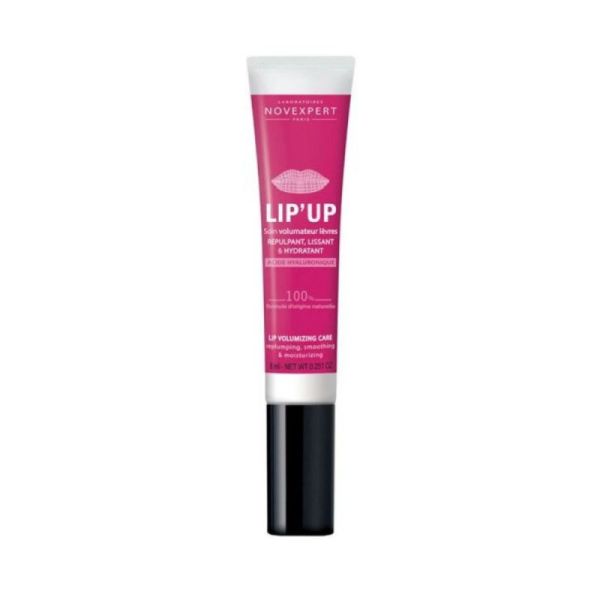 Acide hyaluronique lip'up 7ml