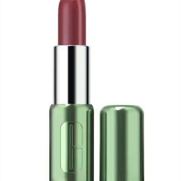 Clinique Ral Long Tenue 35 Cola Pop S