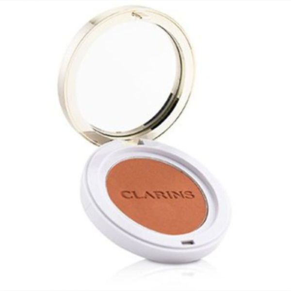 Clarins Joli Blush 07 Cheeky Peach 5G