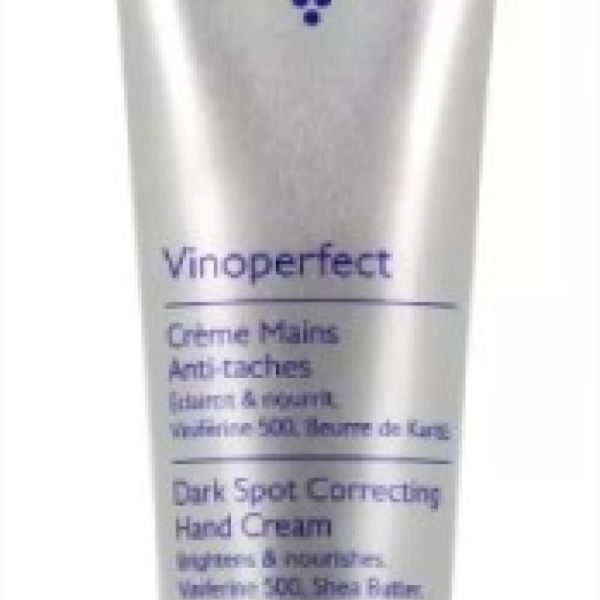 Caudalie Vinoperfect Cr Mains Anti-Taches