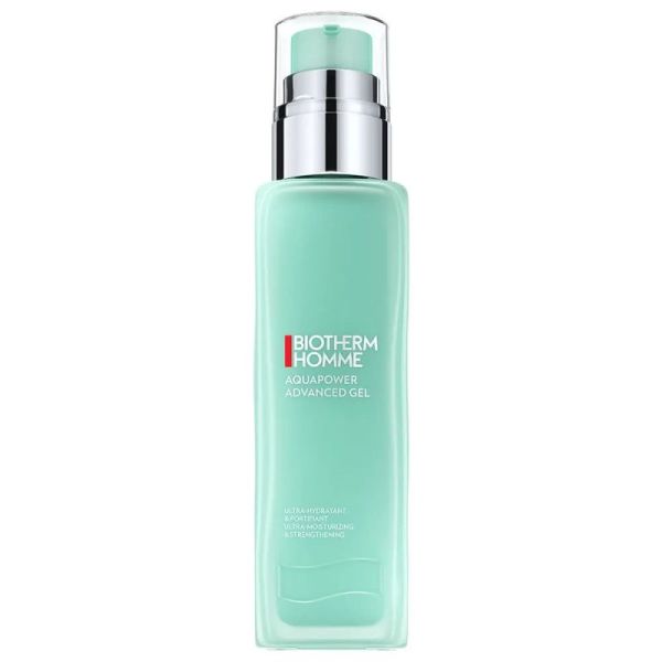 Aquapower Advanced crème hydratante visage 48h 100 ml