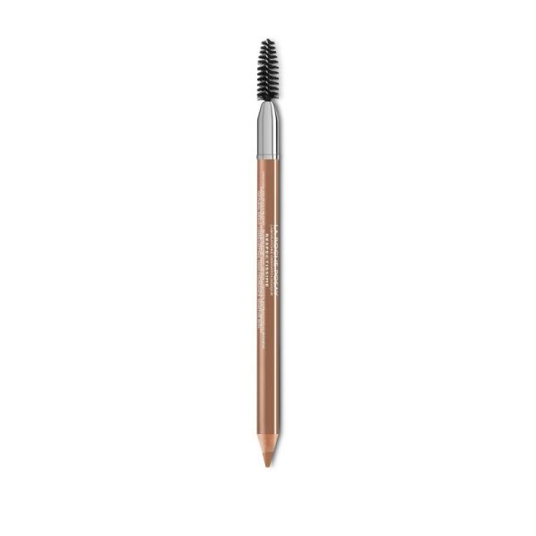 Crayons sourcils Blond
