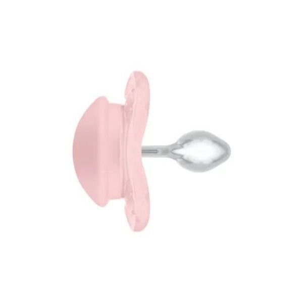 Sucettes Mam Supreme Nuit 2-6 mois x2