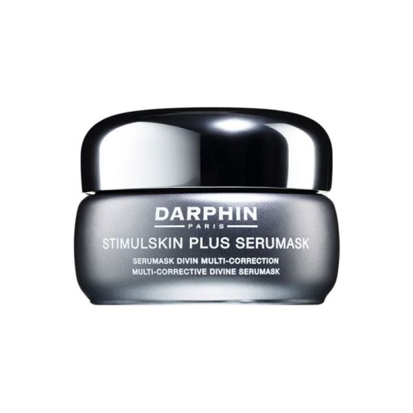 Stimulskin Plus Serumask Divin multi correction 50 ml