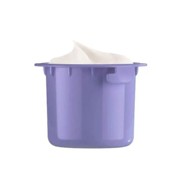 Nectar sublime crème velours suprême recharge 50ml