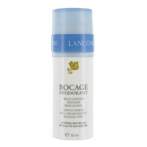 Lancôme Bocage Déodorant Bille 50 ml