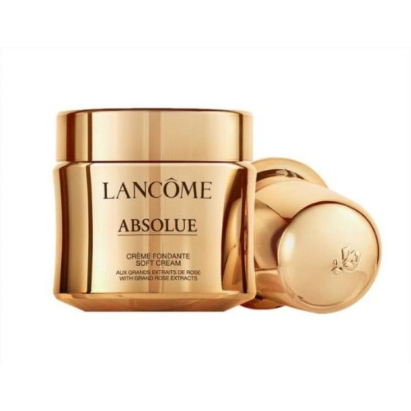 Lancôme Absolue Crème Fondante Recharge 60 ml