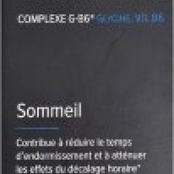 Aragan Melactifs Spray 20Ml