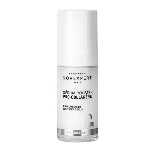 Sérum booster pro-collagène 30ml