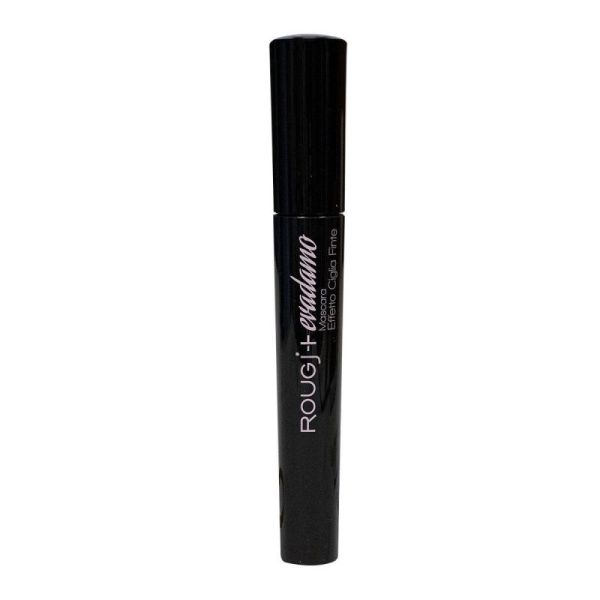 Evadamo mascara effet faux-cils 8ml