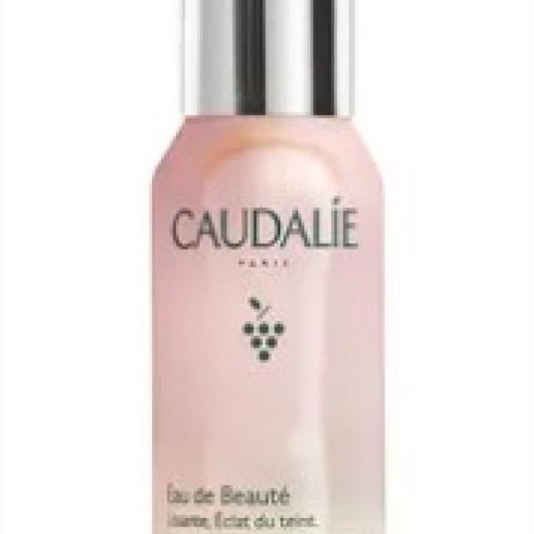 Caudalie Eau De Beaute 100Ml
