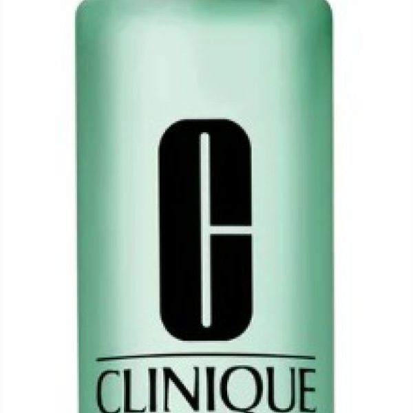 Clinique Lotion Exfoliante1 200Ml