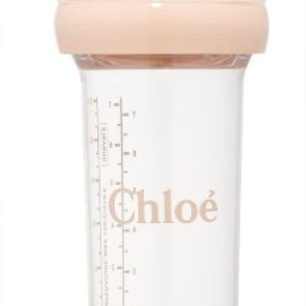 Biberon Fr Chloe 210Ml