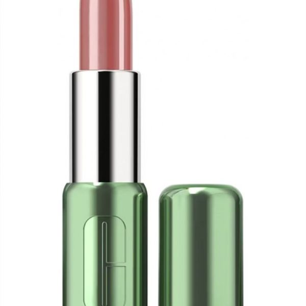 Clinique Ral Long Tenue 23 Blush Pop B