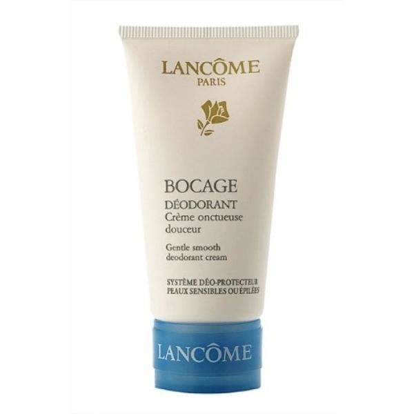 Lancôme Bocage Déodorant Crème 50 ml