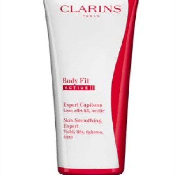 Body Fit Retail 200Ml